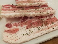 -韩屋韩国料理(天山路店)