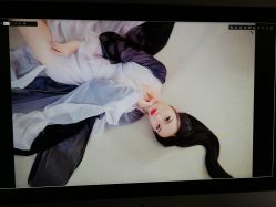 -盘子女人坊生日照·摄影馆(华强店)