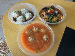 -永乐饭店