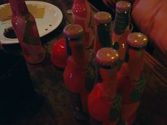 -海雾里小酒馆(观音桥店)