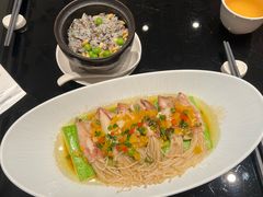 -闽和南(深圳万象城店)