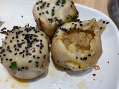 -小杨生煎(湟普汇店)
