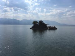 -小普陀