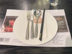 -澳莱酷品牛扒(开平东汇城店)
