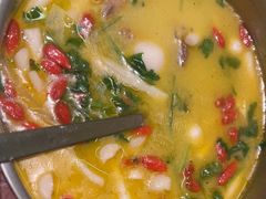 -苏乡兰亭·新派淮扬菜(吾悦广场店)