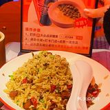 这么丰盛的双人餐，价格超实惠，食材新鲜、分量十足