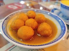 -捷信牛奶甜品世家(五道口店)