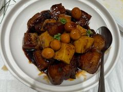 -银筵(武夷路店)