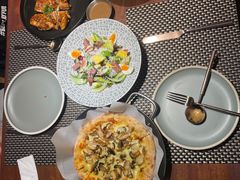 -West10 西拾·西餐厅·创意菜(未来科技城店)