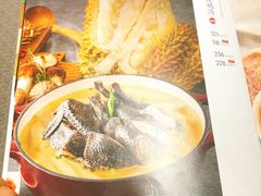 -黑鸡小馆(金源店)