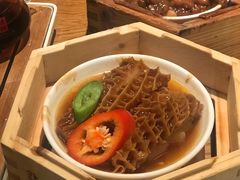 -点心传说·粤菜点心(佐阾虹湾店)