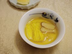 -玉芝兰(长发街店)