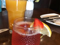 -Brotzeit博璨德国啤酒餐厅(亮马桥官舍店)