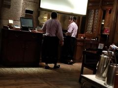 -萨拉伯尔(燕莎友谊商城店)