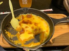 -鱼见你烤鱼•本地烧烤(1818店)