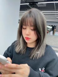 -斑斓色彩沙龙