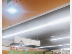 -凯德广场(埃德蒙顿路店)