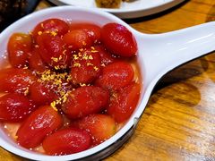 -古琢小馆·珠海味(南方软件园店)