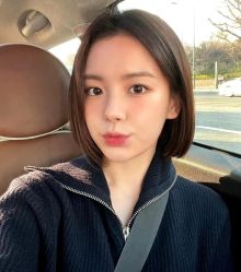 -Z.X HAIR SALON张新美业