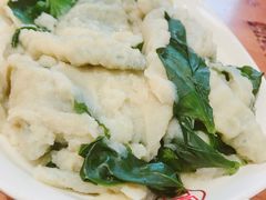 -徐沟贾记灌肠(总店)