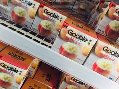 -麦德龙(郑东店)