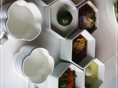 -民国红公馆·秦淮八艳(夫子庙店)