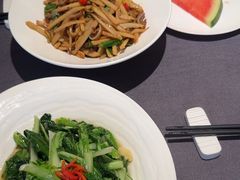 -楚禾宴·家宴(光谷大道店)