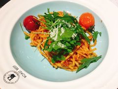 -半悦牛排(龙湖西宸天街店)