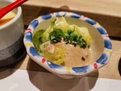 -梅丘·寿司の美登利(银座店)