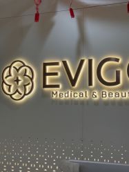 -Evigor医维格医美