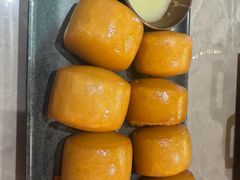 -沪上名羊天下•烤羊腿•东北烧烤•小龙虾(浦东直营总店)