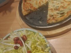 -宏状元现熬粥·京味菜(三里河店)