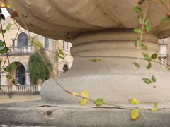 -成都当代影像馆