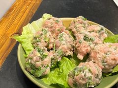 -大龙火锅(老店)