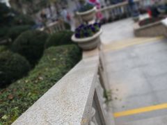 -东部华侨城