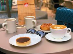 -老梦面包CHEZMOREL(麦子店)