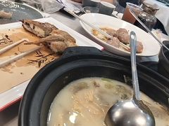 -粤西稻里(富力路店)