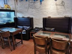 -元氏钵仔糕(北京路店)