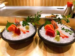 -厦门源昌凯宾斯基大酒店-隠れ鉄板焼