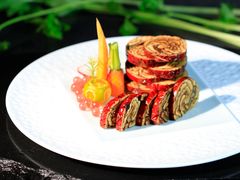 -海坛特色小吃·只做平潭特色菜(平潭店)