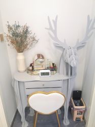 -缤卡妮肌肤管理中心