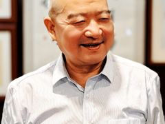 -永丰岐山面(雁塔北路店)