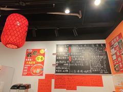-荆九爷爆炒桥头三嫩(云南北路店)