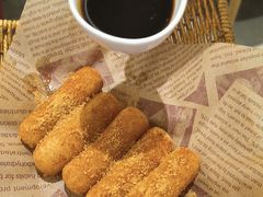 -吕记老鸭汤·徽菜馆(东营路店)
