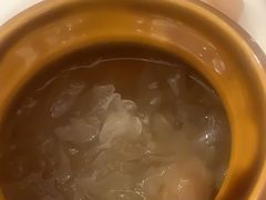 -宁波石浦豪生大酒店·自助餐厅