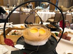 -荣粤酒家·融合粤菜