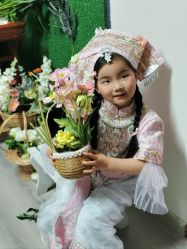 -艾文全家福亲子孕妇摄影馆(银基王朝店)