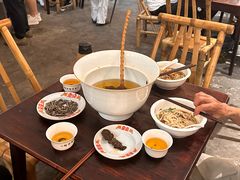-東茅街茶馆