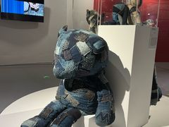 -中国湿地博物馆