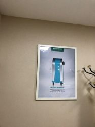 -比华利美容医院